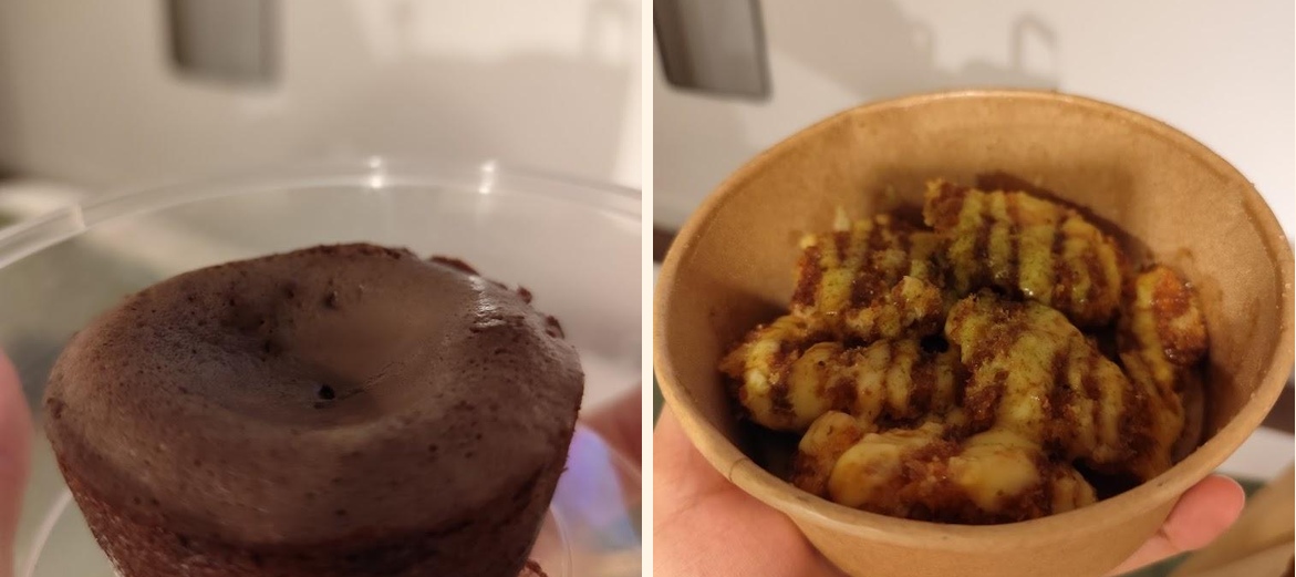 Momoko - Gallery Image 1