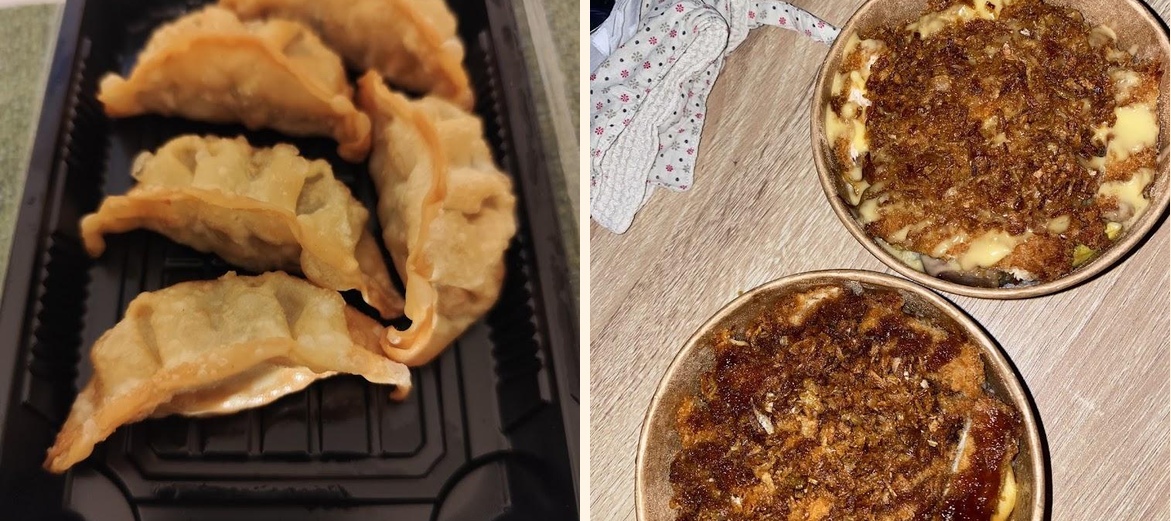 Momoko - Gallery Image 3