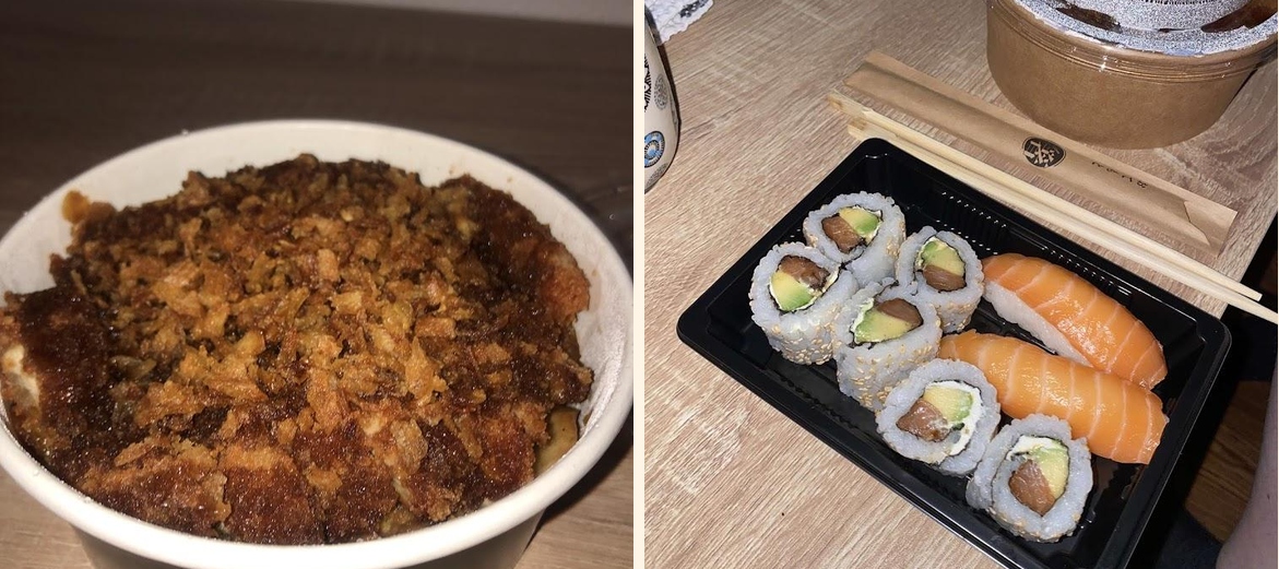 Momoko - Gallery Image 5